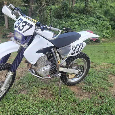Customer kit1 build