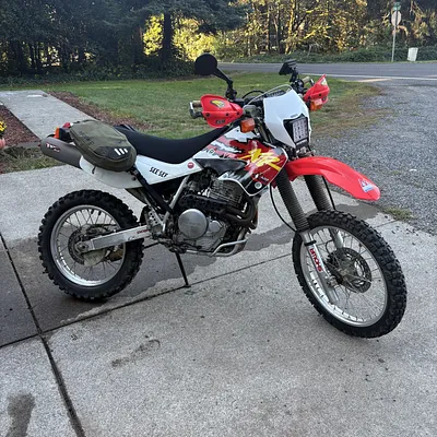 Customer kit3 build
